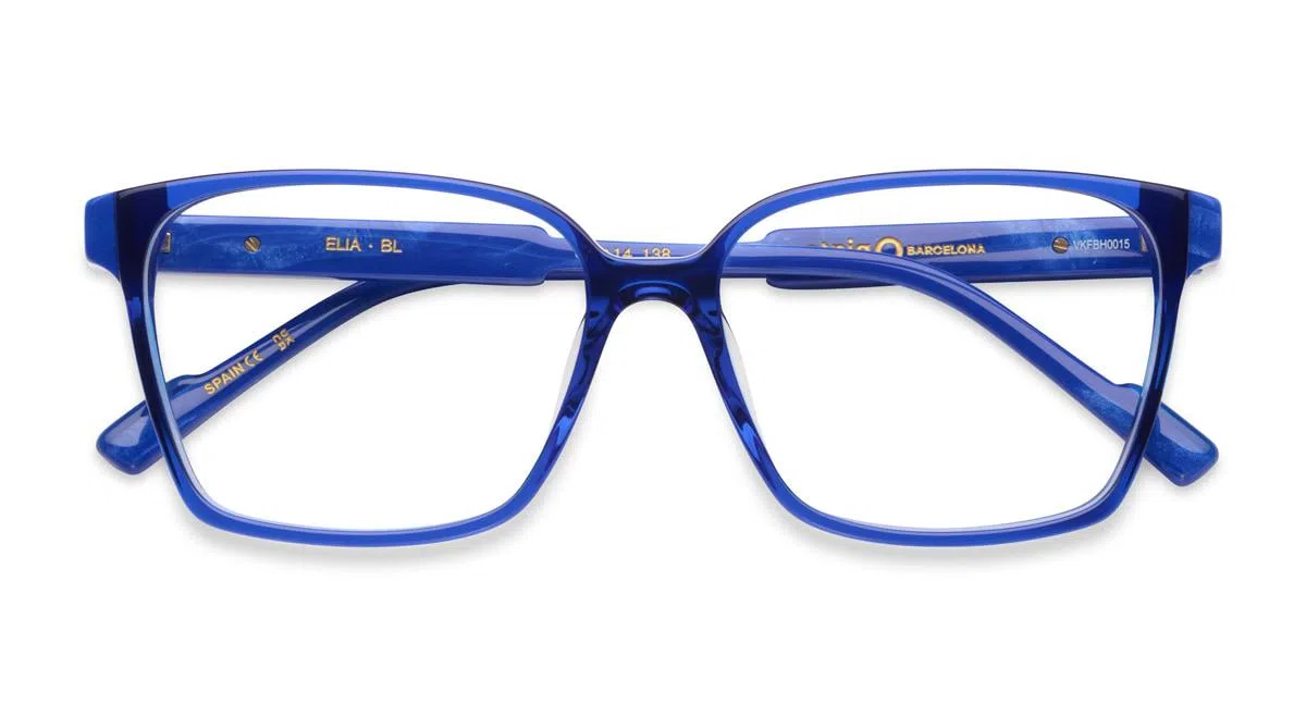 Etnia Barcelona ELIA Eyeglasses - view 23